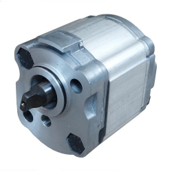 2402417LG Hidraulična pumpa 1,7 cm - tip Haldex W3B1/R